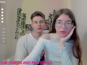 webcam couple alicekaneky_xx capture image #2131140