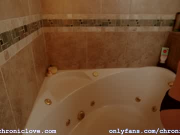 webcam girl chroniclove capture image #1670927