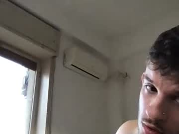 webcam man witello capture image #3970382