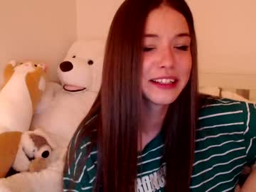 webcam girl christine_horny capture image #508507