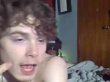 webcam man cypruscinch capture image #3989242