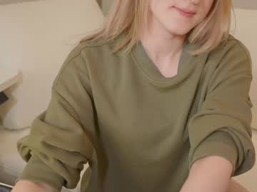 webcam girl laila_laurent capture image #1584058