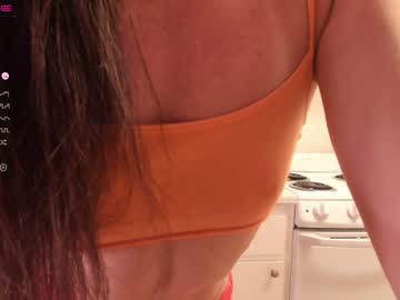 webcam girl 007movie capture image #2663236