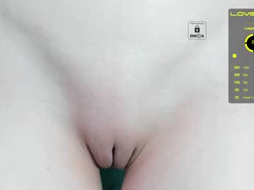 webcam girl _witch__ capture image #769943