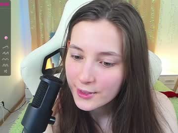 webcam girl beckymartens capture image #1004036