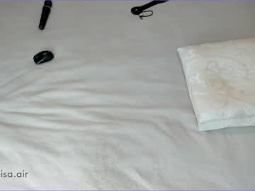 webcam girl anymaisa_air capture image #329195