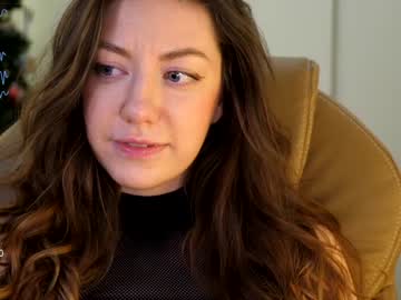 webcam girl ronny_ponny capture image #3419391