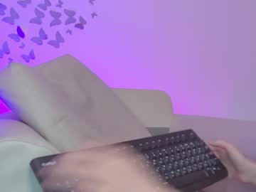 webcam girl shycinderella capture image #1188622
