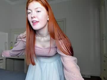 webcam girl eleonora_linn capture image #2837209