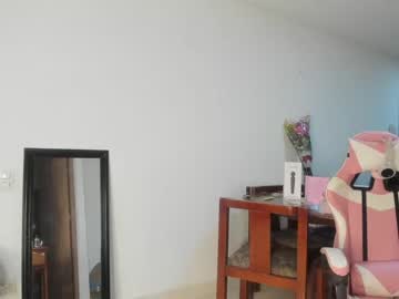 webcam girl _valentina_69 capture image #2288562