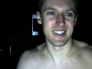 webcam man ryanadonis23 capture image #3651859