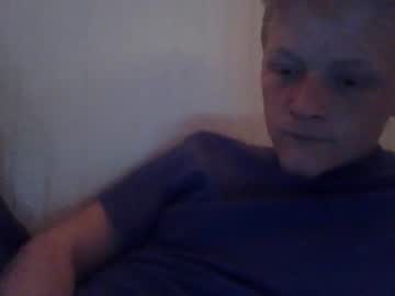 webcam man redmondking capture image #2964791