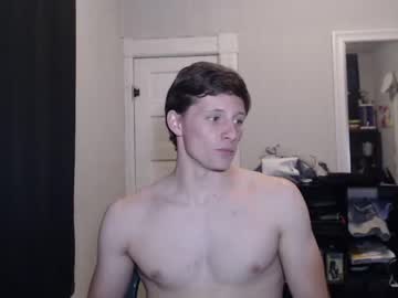 webcam man mrjaxon12 capture image #1355455
