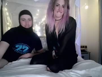 webcam couple siriandstevejobs capture image #3985105