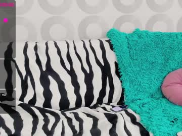 webcam girl sugar_morgan capture image #2023072