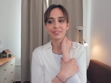 webcam girl sun_mylove capture image #3940553
