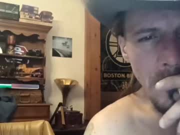 webcam man jpawn0819 capture image #659400