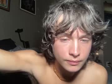 webcam man ethanbakerr capture image #1104341