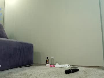 webcam girl ronny_ponny capture image #2860259