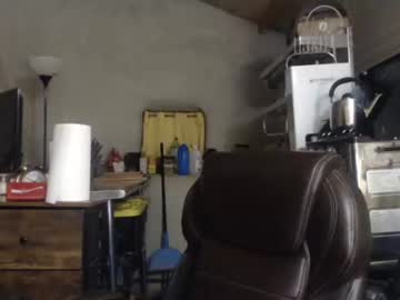 webcam man ethansxxx capture image #393684