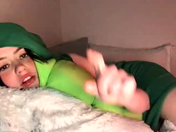 webcam girl littlesugarpea capture image #3886905
