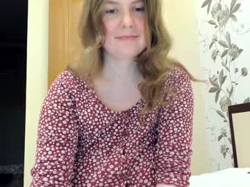 webcam girl yourlove777 capture image #877969