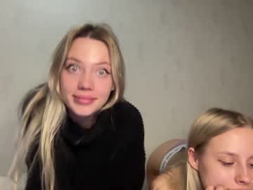 webcam girl angel_from_sky capture image #1231686
