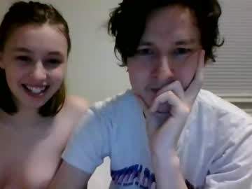 webcam couple leojamie capture image #531836