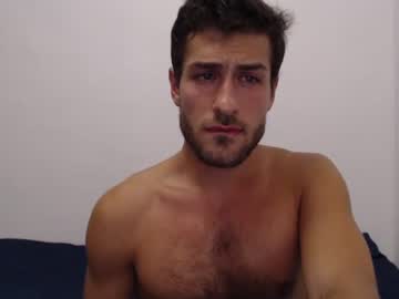 webcam man yoooups capture image #3005041