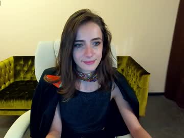 webcam girl delayabee capture image #3023642