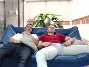 webcam man heteros_men capture image #937371
