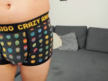 webcam couple hlopushkahouse capture image #1694244