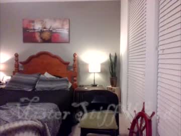 webcam man misterstiffwood capture image #514523