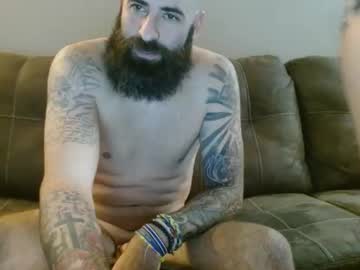 webcam couple sexydimples13 capture image #4060159