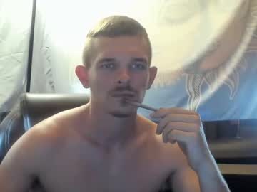 webcam man ethansxxx capture image #2417572