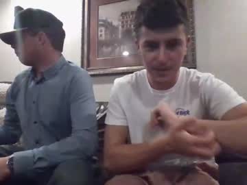 webcam man thatswhatsh3sald capture image #2583551