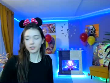 webcam girl willa_wilkins_ capture image #1427771