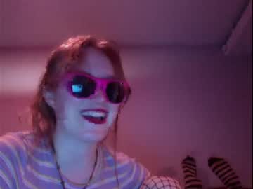 webcam girl kelleela capture image #3485744
