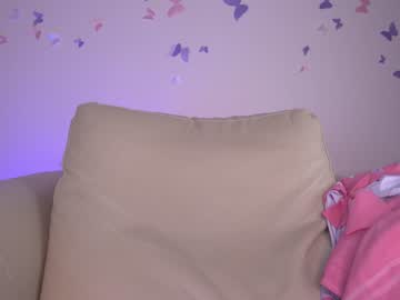 webcam girl princessasiana capture image #1330433