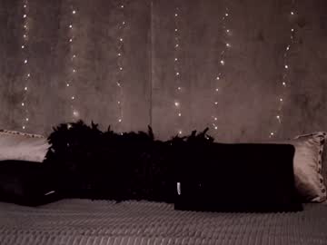 webcam girl miladenver capture image #1953335
