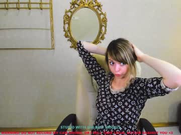 webcam girl naomi_coy capture image #712528