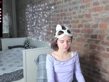 webcam girl alicecoin capture image #123373