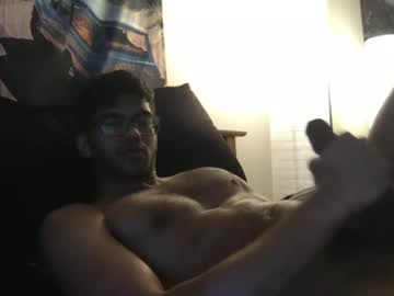 webcam man bambamamba529 capture image #809209
