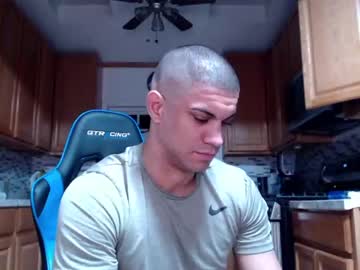 webcam man new_york_guy518 capture image #1476497
