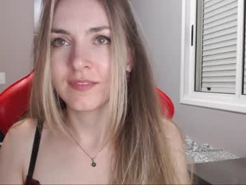 webcam girl naughty_popa capture image #2985497