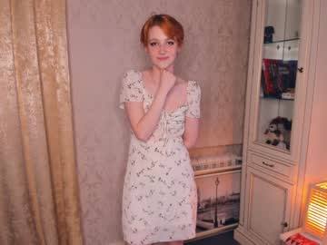webcam girl ruthgill capture image #3325903