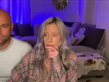 webcam couple britcouple007 capture image #593228