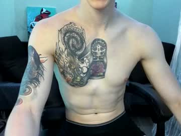 webcam man mark_shturman capture image #343476