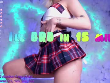 webcam girl shycinderella capture image #3192587