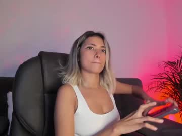 webcam girl sofia_lorens6 capture image #2706963